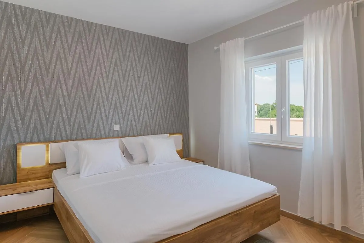 Villa Mokka - Perfekt Ausgestattete Villa In Hervorragender Lage Πούλα