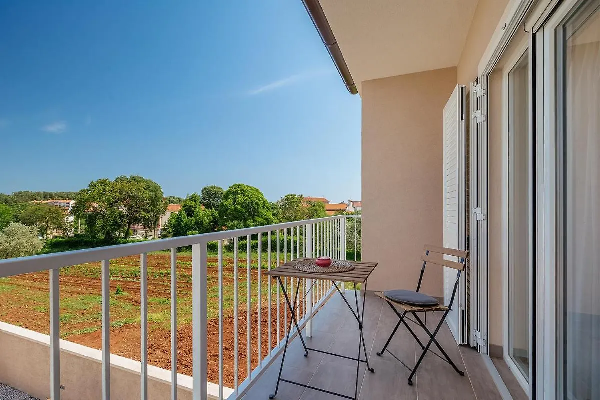 Villa Mokka - Perfekt Ausgestattete Villa In Hervorragender Lage Πούλα